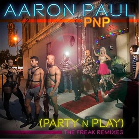 gay pnp orgy|Pnp